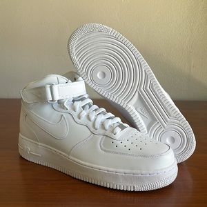mens air force one